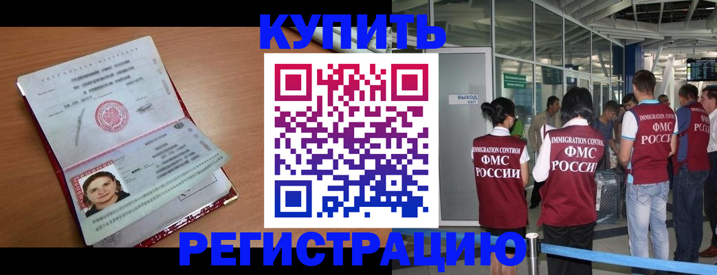 прописка законно в Щёлково